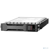 SSD HP Enterprise/960GB SATA 6G Read Intensive SFF BC 3-year Warranty Multi Vendor SSD SSD HP Enterprise/960GB SATA 6G Read Intensive SFF BC 3-year Warranty Multi Vendor SSD