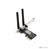 D-Link DWA-548/10/C1A Беспроводной PCI Express адаптер N300 (10 адаптеров в упаковке)