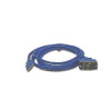 CAB-SS-V35MT= [V.35 Cable, DTE Male to Smart Serial, 10 Feet]
