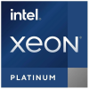 Центральный Процессор Intel Xeon® Platinum 8362 PULL 32 Cores, 64 Threads, 2.8/3.6GHz, 48M, DDR4-3200, 2S, 265W