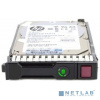 Hp R0Q58A Накопитель на жестком магнитном диске HPE HPE MSA 6TB SAS 12G Midline 7.2K LFF (3.5in) M2 1yr Wty HDD