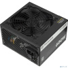 Thermaltake TR2 S 600W [PS-TRS-0600NPCWEU-2] / APFC / 80+