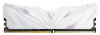 Модуль памяти DIMM DDR5-4800 16GB NTSWD5P48SP-16W NETAC