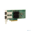 Сетевой адаптер Broadcom NetXtreme P225p (BCM957414A4142CC)