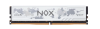Модуль памяти DIMM DDR5-5600 16GB AH5U16G56C522MWAA-1 APACER