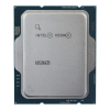 Центральный Процессор Intel Xeon E-2414 4 Cores, 4 Threads, 2.6/4.5GHz, 12M, DDR5-4800, 95W OEM PULL