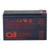 Аккумулятор CSB UPS12460 F2
