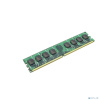 Модуль памяти Infortrend DDR4REC1R0MD DDR4REC1R0MD-0010 for EonStor DS3000/DS4000, GS/GSe