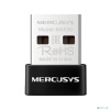 Mercusys MA530 Сверхкомпактный USB-адаптер с поддержкой Bluetooth 5.3