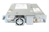 Quantum Scalar i3 IBM LTO-8 Tape Drive Module, Half Height, 8Gb native Fibre Channel, Single Port