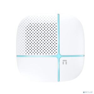 Точка доступа Netis EAP912 AC1200 10/100/1000BASE-TX белый
