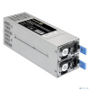 Exegate EX292322RUS Серверный БП с резервированием 2U Redundant 2x800W ExeGate Industrial-RTS800 (APFC, КПД 94% (80 PLUS Platinum), 4 cm fan, 24pin, 2