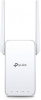 Повторитель беспроводного сигнала TP-Link RE315 AC1200 10/100BASE-TX белый Повторитель беспроводного сигнала TP-Link RE315 AC1200 10/100BASE-TX белый
