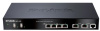 D-Link PROJ Беспроводной контроллер для управления 12/66 точками доступа, 6x1000Base-T, 2xUSB, консольный порт RJ-45 D-Link PROJ Беспроводной контроллер для управления 12/66 точками доступа, 6x1000Base-T, 2xUSB, консольный порт RJ-45