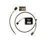 Накопитель BROADCOM Резервный флеш-накопитель CVM02(1G) 05-25444-00 Накопитель BROADCOM Резервный флеш-накопитель CVM02(1G) 05-25444-00