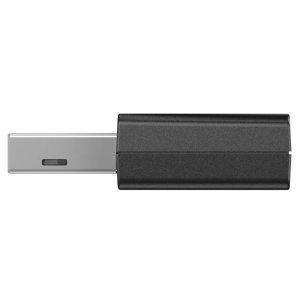 Адаптер беспроводной связи (Bluetooth) ASUS USB-BE92 NANO WiFi 7 6GHz/5GHz/2.4GHz