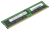 Hynix DDR4 32GB RDIMM (PC4-23400) 2933MHz ECC Registered 1.2V, 1 year, OEM Hynix DDR4 32GB RDIMM (PC4-23400) 2933MHz ECC Registered 1.2V, 1 year, OEM