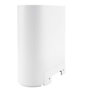 Маршрутизатор ASUS Bad Pack EBM68(W-2-PK) WiFi 6 3х1G USB+3х1G USB 4804+2402+574Ms 5GHz/2.4GHz bp