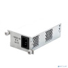ELTEX PM380-220/56 Модуль питания PM380-220/56, 220V AC, 380W
