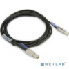 Supermicro CBL-SAST-0677 Кабель 3m ext.HDmSAS-ext.HDmSAS