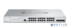 TP-Link S5500-24GP4F Управляемый коммутатор Omada Pro уровня 2+ с 24 гигабитными портами PoE+ и 4 портами SFP TP-Link S5500-24GP4F Управляемый коммутатор Omada Pro уровня 2+ с 24 гигабитными портами PoE+ и 4 портами SFP