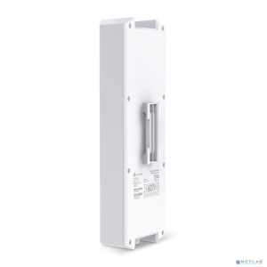 TP-Link EAP650-Outdoor Точка доступа Wi-Fi AX3000 для улицы и помещений TP-Link EAP650-Outdoor Точка доступа Wi-Fi AX3000 для улицы и помещений
