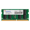 Модуль памяти SODIMM DDR4-3200 16GB AD4S320016G22-SGN ADATA