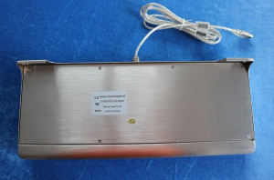 K-TEK-A343-MTB-MDT-DWP-US/RU-USB