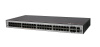 Коммутатор 48GE 4SFP+ S5735-L48T4X-A N1-M-LIC HUAWEI Коммутатор 48GE 4SFP+ S5735-L48T4X-A N1-M-LIC HUAWEI