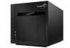 Накопитель на жестком магнитном диске Seagate Сетевой RAID накопитель Seagate STCU8000200 8000ГБ NAS 4bay Ethernet Накопитель на жестком магнитном диске Seagate Сетевой RAID накопитель Seagate STCU8000200 8000ГБ NAS 4bay Ethernet