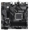 Материнская плата AMD B650 SAM5 ATX B650M D3HP AX 1.2 GIGABYTE