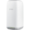 Маршрутизатор ZYXEL Wi-Fi маршрутизатор/ LTE5388-M804 Compact LTE Cat.12 Wi-Fi router (SIM card inserted), 1xLAN / WAN GE, 1x LAN GE, 802.11ac (2.4 and 5 GHz) up Маршрутизатор ZYXEL Wi-Fi маршрутизатор/ LTE5388-M804 Compact LTE Cat.12 Wi-Fi router (SIM card inserted), 1xLAN / WAN GE, 1x LAN GE, 802.11ac (2.4 and 5 GHz) up