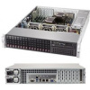 Supermicro SYS-2029P-C1R Supermicro SYS-2029P-C1R