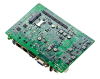 EPIC-N31 (J3710)