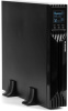 Источник бесперебойного питания Бастион Rapan-UPS 2000-Rack-IN-4X9-E 1400Вт 2000ВА черный