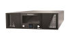 Ленточная библиотека Quantum Scalar i3 Library, 3U Control Module, 25 licensed slots, no tape drives, equipment rack must support product depth of 36. Ленточная библиотека Quantum Scalar i3 Library, 3U Control Module, 25 licensed slots, no tape drives, equipment rack must support product depth of 36.