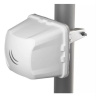 Маршрутизатор MIKROTIK RBCube-60ad CPE радиоустройство Cube Lite60, 60ГГц, 100Mbit RJ45, RouterOS L3 Маршрутизатор MIKROTIK RBCube-60ad CPE радиоустройство Cube Lite60, 60ГГц, 100Mbit RJ45, RouterOS L3