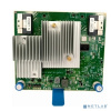 Контроллер HPE MegaRAID MR216i-a BroadCom x16 Lanes without Cache NVMe/SAS 12G Controller for HPE Gen10 Plus (P26325-B21)