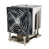 Вентилятор Ablecom ACL-S40260, LGA4094, 4U , Active ACL-S40260, LGA4094, 4U , Active