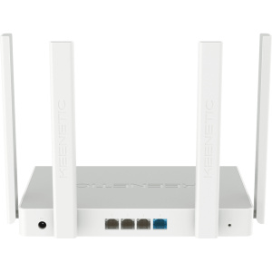 Маршрутизатор Keenetic Маршрутизатор/ Hopper Гигабитный интернет-центр с Mesh Wi-Fi 6 AX1800, 4-портовым Smart-коммутатором и многофункциональным портом USB 3.0 Маршрутизатор Keenetic Маршрутизатор/ Hopper Гигабитный интернет-центр с Mesh Wi-Fi 6 AX1800, 4-портовым Smart-коммутатором и многофункциональным портом USB 3.0