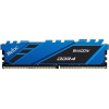 Модуль памяти Netac DIMM 8GB PC21300 DDR4 NTSDD4P26SP-08B Модуль памяти Netac DIMM 8GB PC21300 DDR4 NTSDD4P26SP-08B
