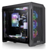 Корпус THERMALTAKE CTE C750 Air черный без БП ATX 14x120mm 14x140mm 4x200mm 4xUSB3.0 audio bott PSU Корпус THERMALTAKE CTE C750 Air черный без БП ATX 14x120mm 14x140mm 4x200mm 4xUSB3.0 audio bott PSU