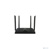 ORIGO OWR1830AXG/A1A Двухдиапазонный Wi-Fi 6 маршрутизатор AX1800, 1x1000Base-T WAN, 3x1000Base-T LAN, 4 внешние антенны 5 dBi