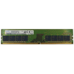 Samsung DDR4 DIMM 16GB M378A2G43AB3-CWE PC4-25600, 3200MHz