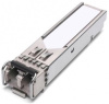 Трансивер Infortrend 9370CSFP16G 16Gb/s Fibre Channel SFP optical LC wave-length 850nm MM (9370CSFP16G-0010) Трансивер Infortrend 9370CSFP16G 16Gb/s Fibre Channel SFP optical LC wave-length 850nm MM (9370CSFP16G-0010)