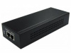 Инжектор POE Hikvision LAS30-57CN-RJ45 Инжектор POE Hikvision LAS30-57CN-RJ45