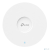 TP-Link EAP683 UR Потолочная точка доступа Wi-Fi AX6000
