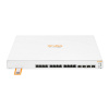 Коммутатор HPE Bad Pack JL805A HPE Aruba IOn 1960 12XT 4XF Managed L2+ 12*10GBase-T 4SFP+ Switch bp