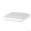 Keenetic Hopper SE (KN-3812) Гигабитный интернет-центр с Mesh Wi-Fi 6 AX3000, 4-портовым Smart-коммутатором и многофункциональным портом USB 3.0 Keenetic Hopper SE (KN-3812) Гигабитный интернет-центр с Mesh Wi-Fi 6 AX3000, 4-портовым Smart-коммутатором и многофункциональным портом USB 3.0