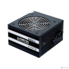 Chieftec 500W RTL [GPS-500A8] {ATX-12V V.2.3 PSU with 12 cm fan, Active PFC, fficiency >80% with power cord 230V only}